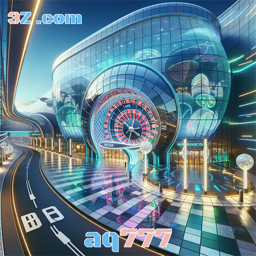 Mergulhe na Diversão do App para Jogos do aq777
