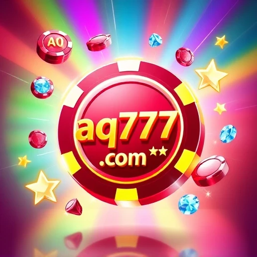 aq777.com
