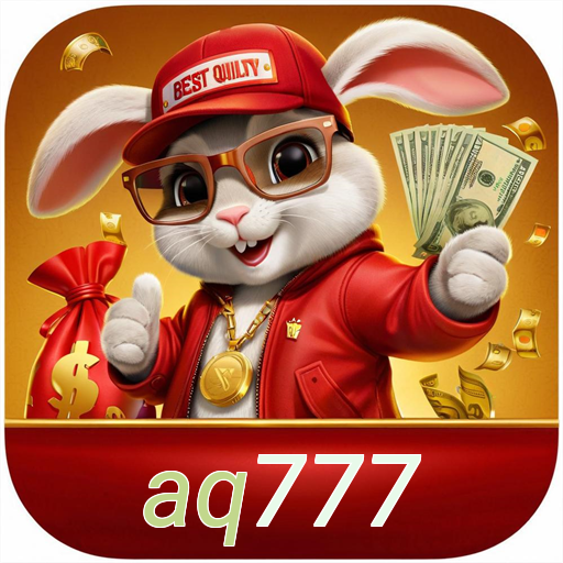 aq777.com
