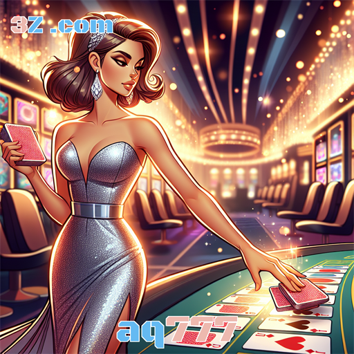 VIP: Benefícios Exclusivos do aq777.com para Jogadores